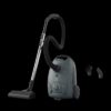 Electrolux 500 Bagged Cleaner usisavač s vrećicom Ocean Green EB51C10G - Image 8