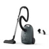Electrolux 500 Bagged Cleaner usisavač s vrećicom Ocean Green EB51C10G