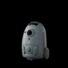 Electrolux 500 Bagged Cleaner usisavač s vrećicom Ocean Green EB51C10G - Image 5