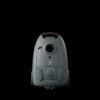 Electrolux 500 Bagged Cleaner usisavač s vrećicom Ocean Green EB51C10G - Image 4