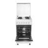 VIVAX samostojeći štednjak FC-04502 WH 4 struja - Image 9
