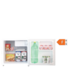 VIVAX HOME hladnjak MF-45 mini bar