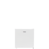 VIVAX HOME hladnjak MF-45 mini bar - Image 6