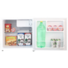 VIVAX HOME hladnjak MF-45 mini bar - Image 3
