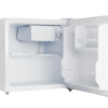 VIVAX HOME hladnjak MF-45 mini bar - Image 2