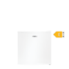 VIVAX  zamrzivač MFR-32