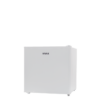 VIVAX  zamrzivač MFR-32 - Image 7