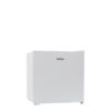 VIVAX  zamrzivač MFR-32 - Image 6