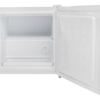 VIVAX  zamrzivač MFR-32 - Image 5