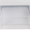 VIVAX  zamrzivač MFR-32 - Image 4