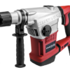 PRAKTIK Tools Q LINE bušilica udarna 1250W  PTQ034