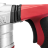PRAKTIK Tools Q LINE bušilica udarna 1250W  PTQ034 - Image 5