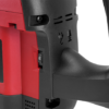 PRAKTIK udarni čekić PTQ035 Q LINE SDS MAX u koferu - Image 3