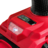 PRAKTIK aku udarni odvijač PTQ036 FlexPower 18V set s baterijom i punjačem - Image 4