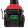 PRAKTIK aku udarni odvijač PTQ036 FlexPower 18V set s baterijom i punjačem - Image 8