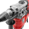 PRAKTIK Tools Q LINE bušilica udarna 1500W  PTQ039 - Image 4