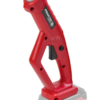PRAKTIK Tools Q LINE Aku teleskopska lančana pila - PTQ047 - SAMO ALAT - Image 7