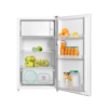 VIVAX HOME hladnjak TTR-93+ u razini radne ploče - Image 3