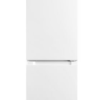 VIVAX HOME hladnjak CF-174ELF W - Image 6