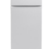 VIVAX HOME hladnjak DD-207 W - Image 3