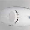 VIVAX HOME hladnjak DD-207 W - Image 2