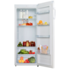 VIVAX HOME hladnjak VL-235