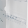 VIVAX HOME hladnjak VL-235 - Image 6