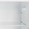 VIVAX HOME hladnjak VL-235 - Image 5