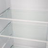 VIVAX HOME hladnjak VL-235 - Image 3