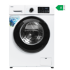VIVAX HOME perilica rublja WFL-140712CI