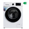 VIVAX HOME perilica rublja WFL-140812CI