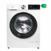 VIVAX HOME perilica rublja WFL-140816PMI