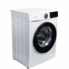 VIVAX HOME perilica rublja WFL-140816PMI - Image 10