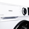 VIVAX HOME perilica rublja WFL-140816PMI - Image 7