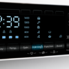 VIVAX HOME perilica rublja WFL-140816PMI - Image 6