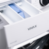 VIVAX HOME perilica rublja WFL-140816PMI - Image 5