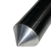 Ražanj inox 2 m s nastavcima - Image 3