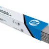 ELEKTRODA EZ-11F