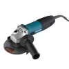 MAKITA kutna brusilica GA5030  125mm 720W - Image 2
