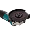 MAKITA kutna brusilica GA5030  125mm 720W