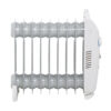 ADLER ULJNI RADIJATOR  9 REBARA MS7805 1000W - Image 2