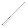 SPRO štap- CRX Dead-Bait H - 300cm 100g