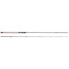 SPRO štap- CRX Dead-Bait H - 300cm 100g - Image 2
