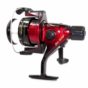Rola QUNHAI SL-500 s najlonom