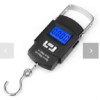 Viseća prijenosna digitalna vaga do 50 kg