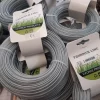 LED Lampice u cijevi 10 m božićni ukrasi - Image 3