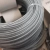 LED Lampice u cijevi 10 m božićni ukrasi - Image 2