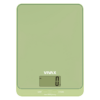 VIVAX kuhinjska vaga KS-502G - Image 2