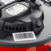 VIVAX usisavač za pepeo AVC-600R Lava - Image 4