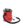 VIVAX usisavač za pepeo AVC-600R Lava - Image 2